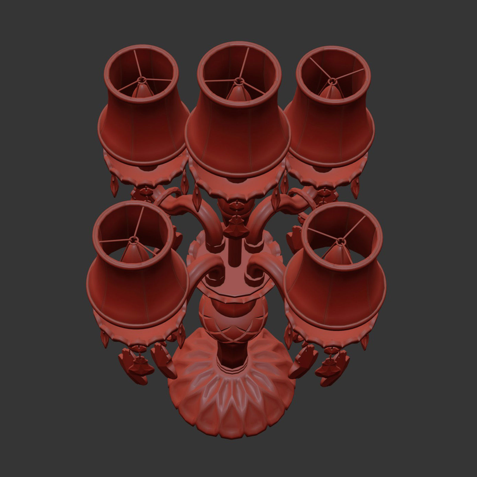 715957 Nativo Osgona Table lamp 3D model_9