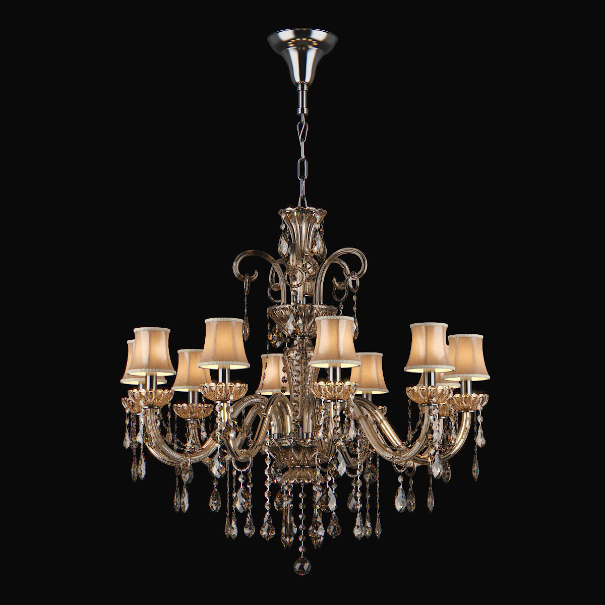 715 Nativo Osgona Set 1 3D model_14