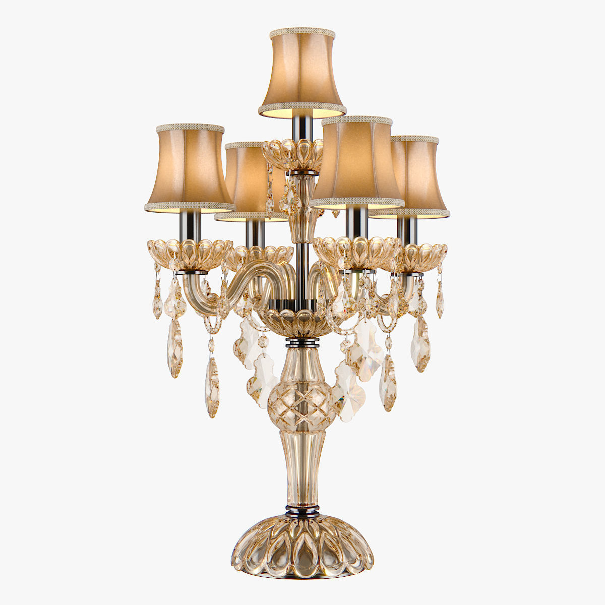 715 Nativo Osgona Set 1 3D model_42