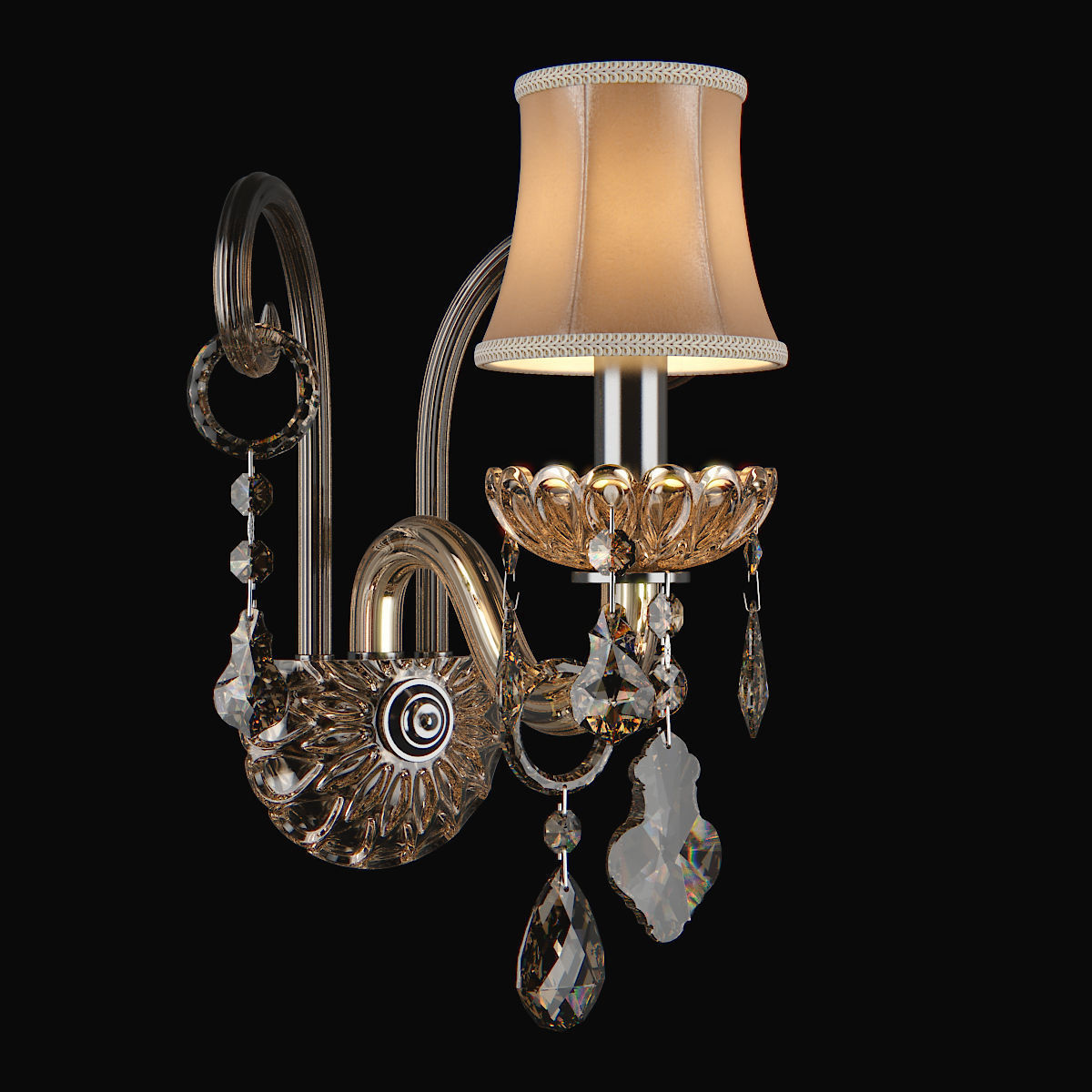 715 Nativo Osgona Set 1 3D model_22