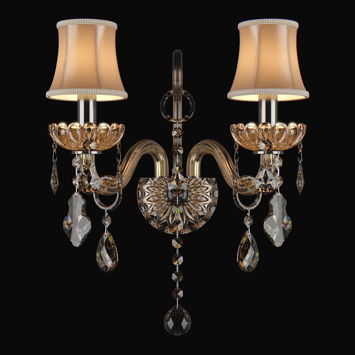 715 Nativo Osgona Set 1 3D model_27