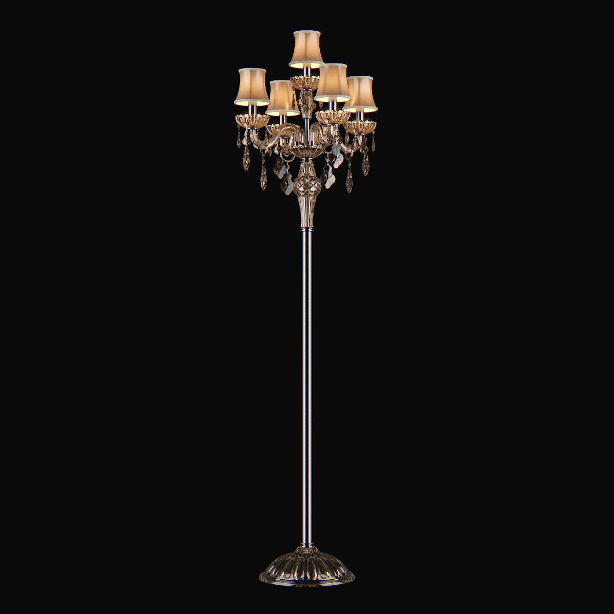 715 Nativo Osgona Set 1 3D model_34