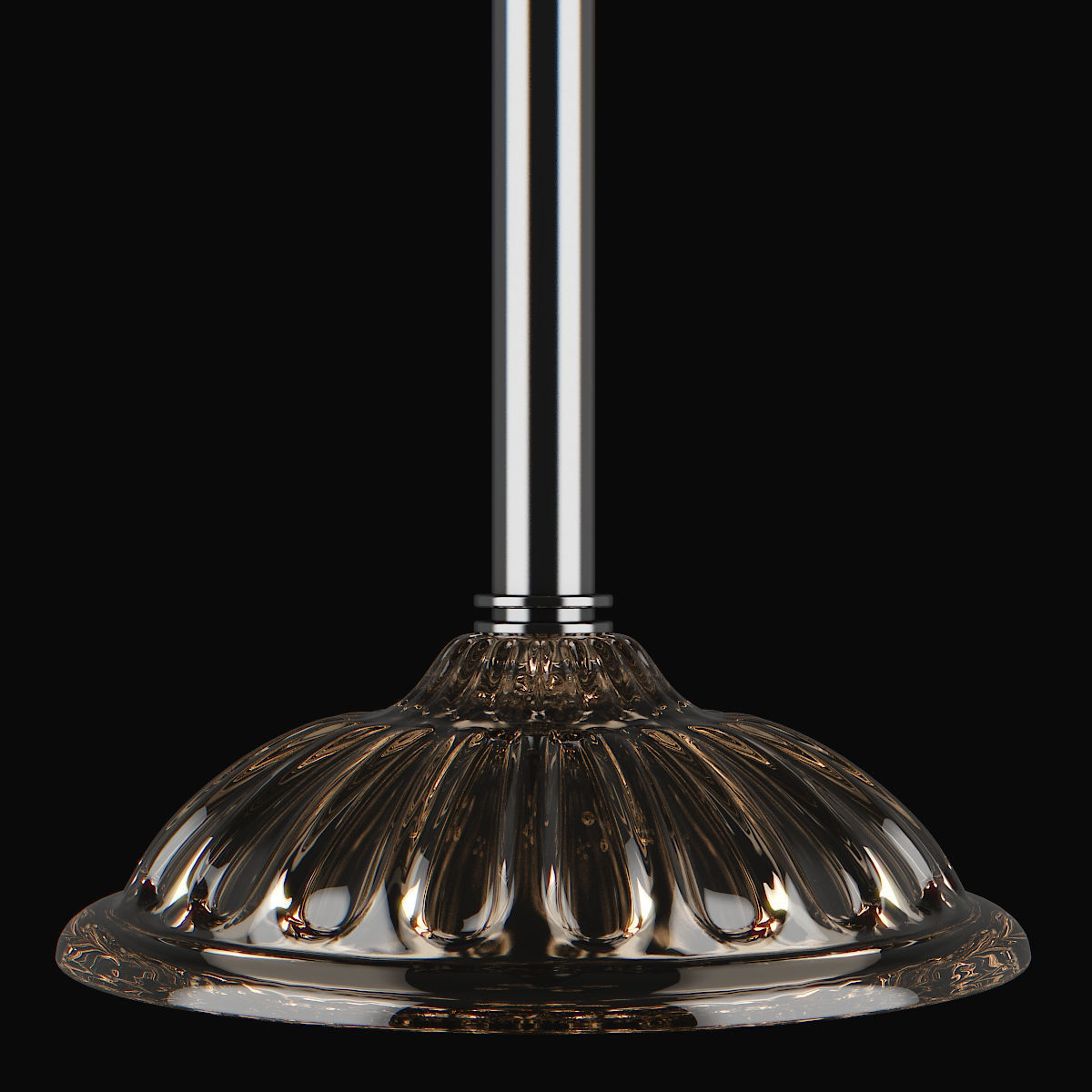 715 Nativo Osgona Set 1 3D model_37