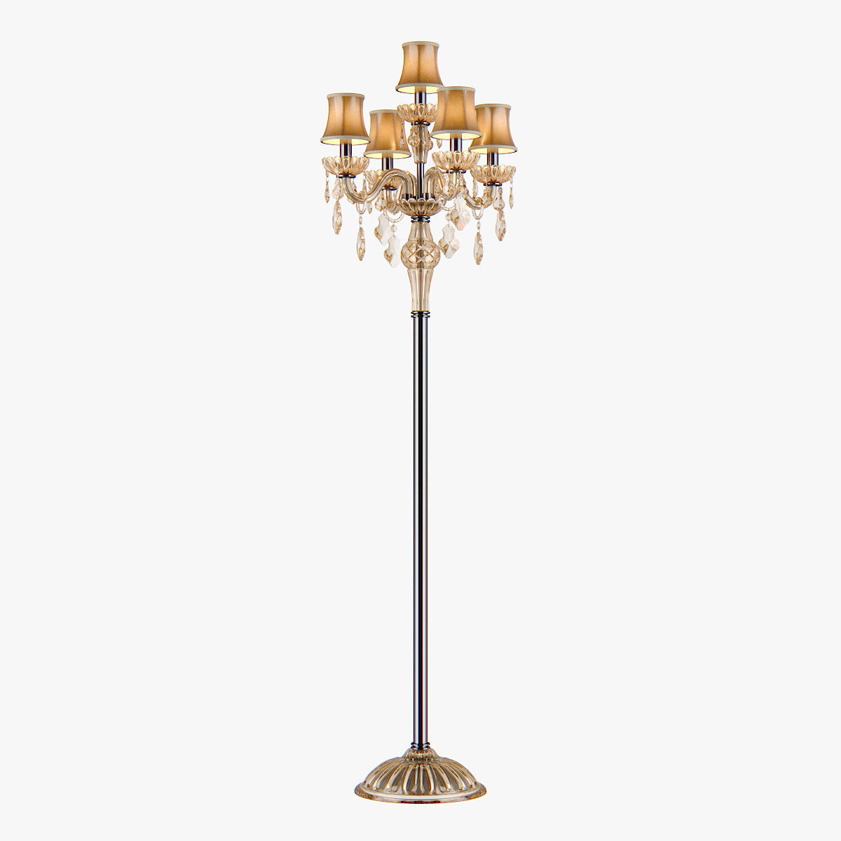 715 Nativo Osgona Set 1 3D model_35