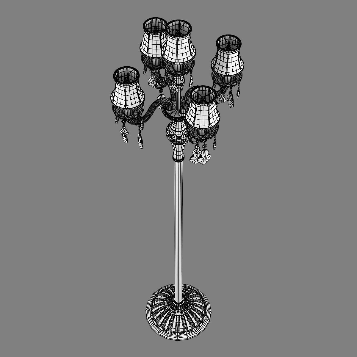 715 Nativo Osgona Set 1 3D model_40