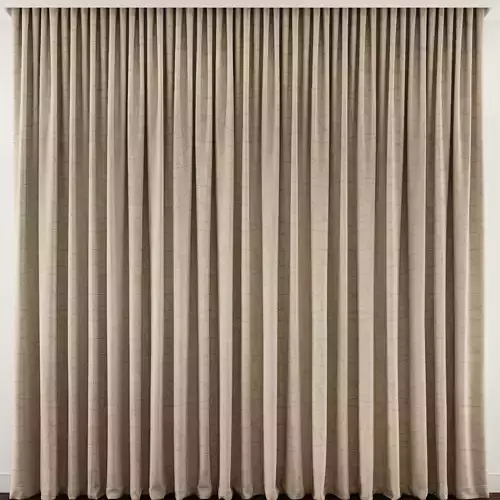 Curtain 37