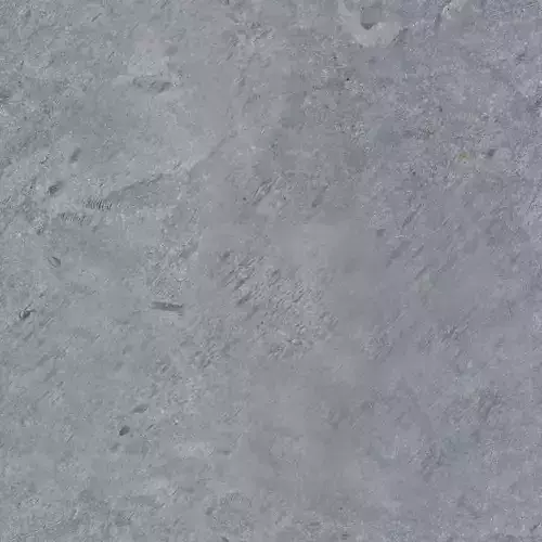 Seamless metal texture Texture