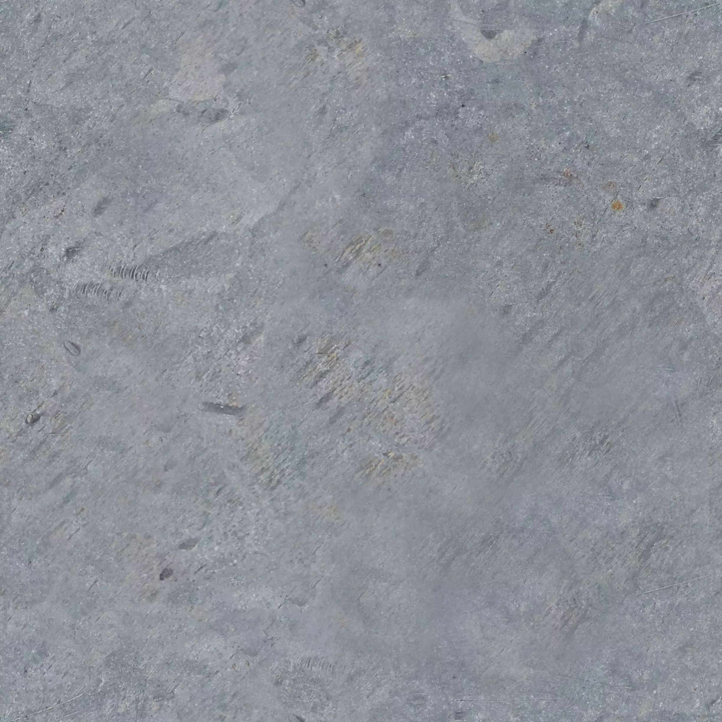 Seamless metal texture Texture_0