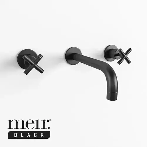 MEIR BLACK SET 01