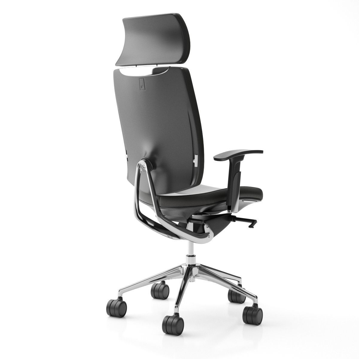 Sitland Spirit 3D model_15