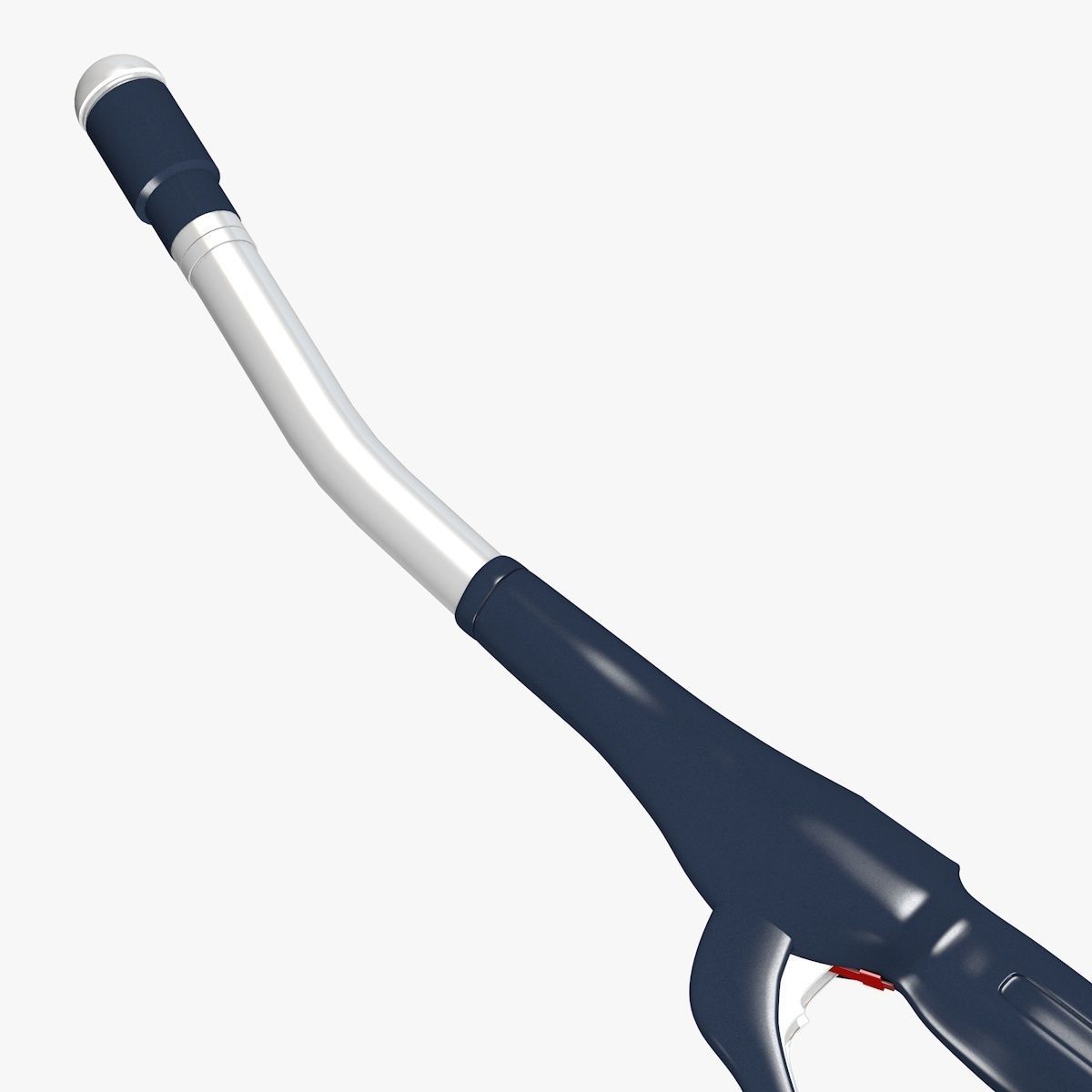 Medical Device 3D model_2