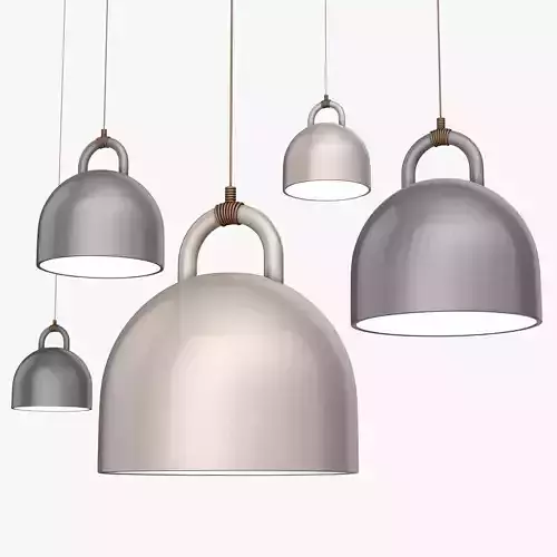 Ceiling Lamps 