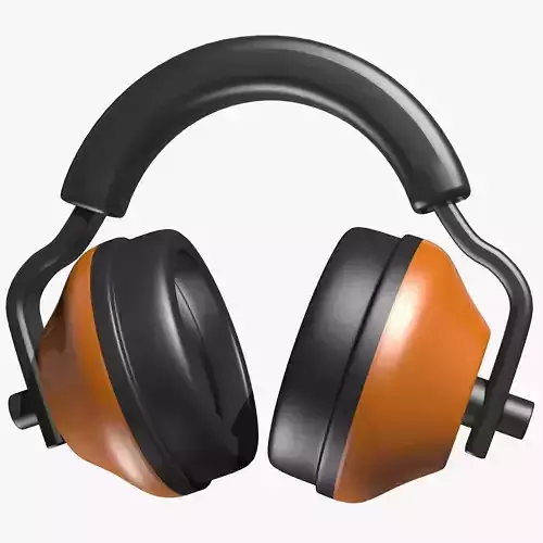 Ear Sound Protectors