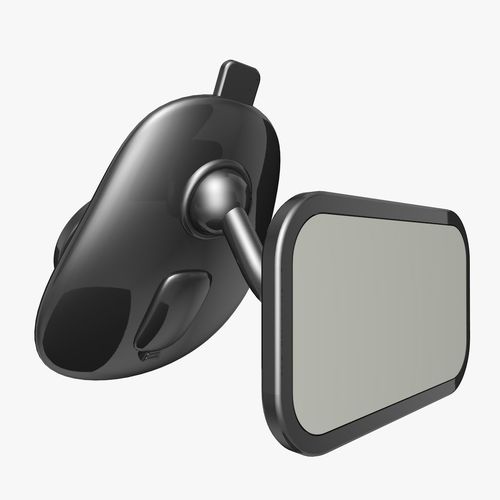 Cellphone Holder 3D model