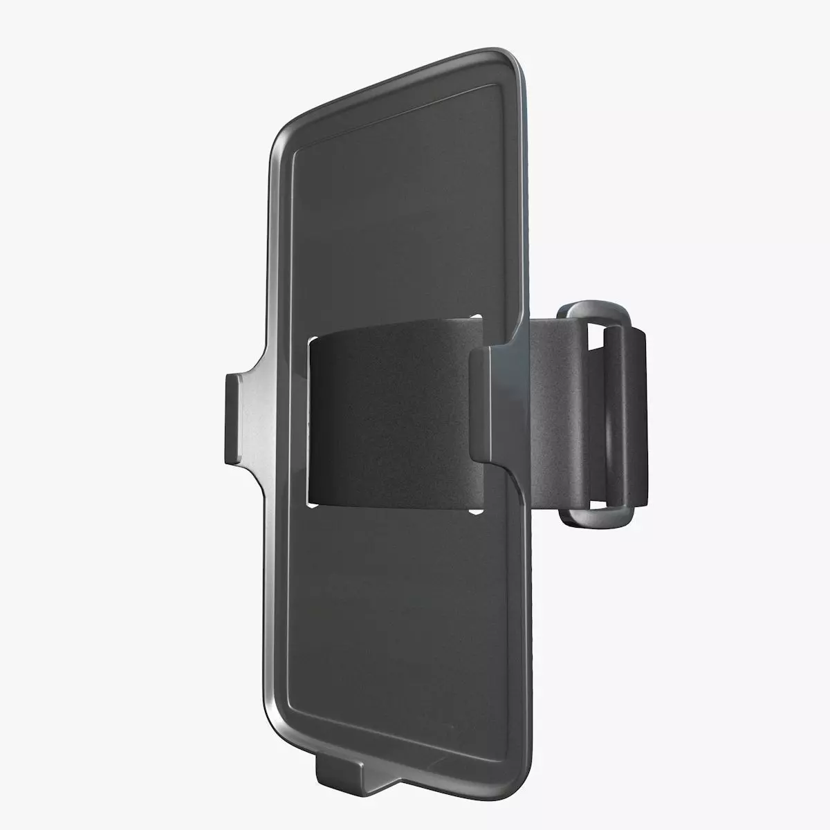 Phone Case 3D model_0