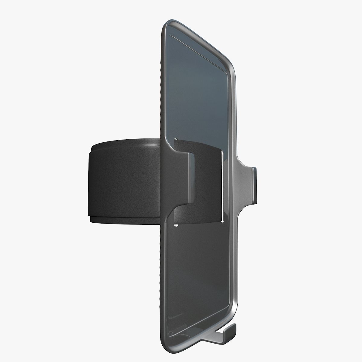 Phone Case 3D model_1