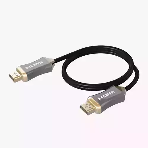 HDMI Cable