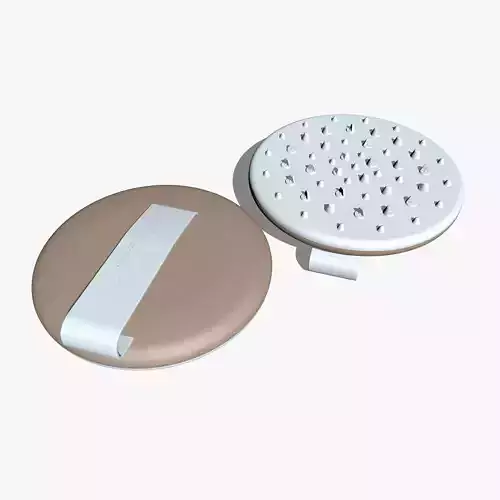 Cellulite Massager 