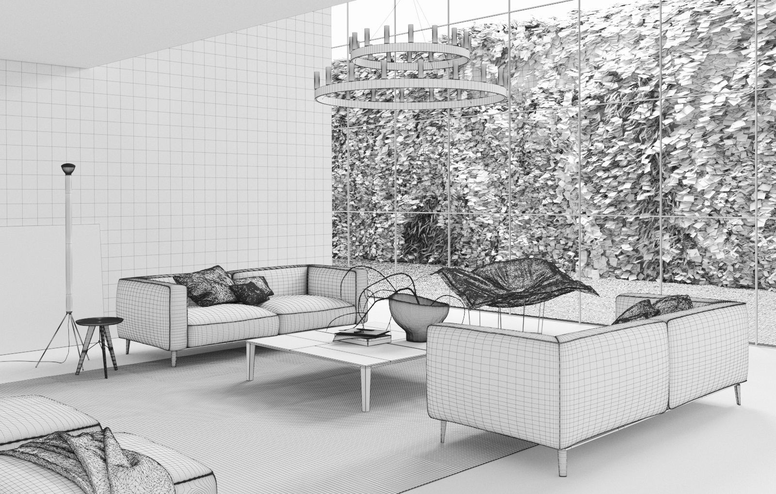 BeInspiration 54 3D model_6