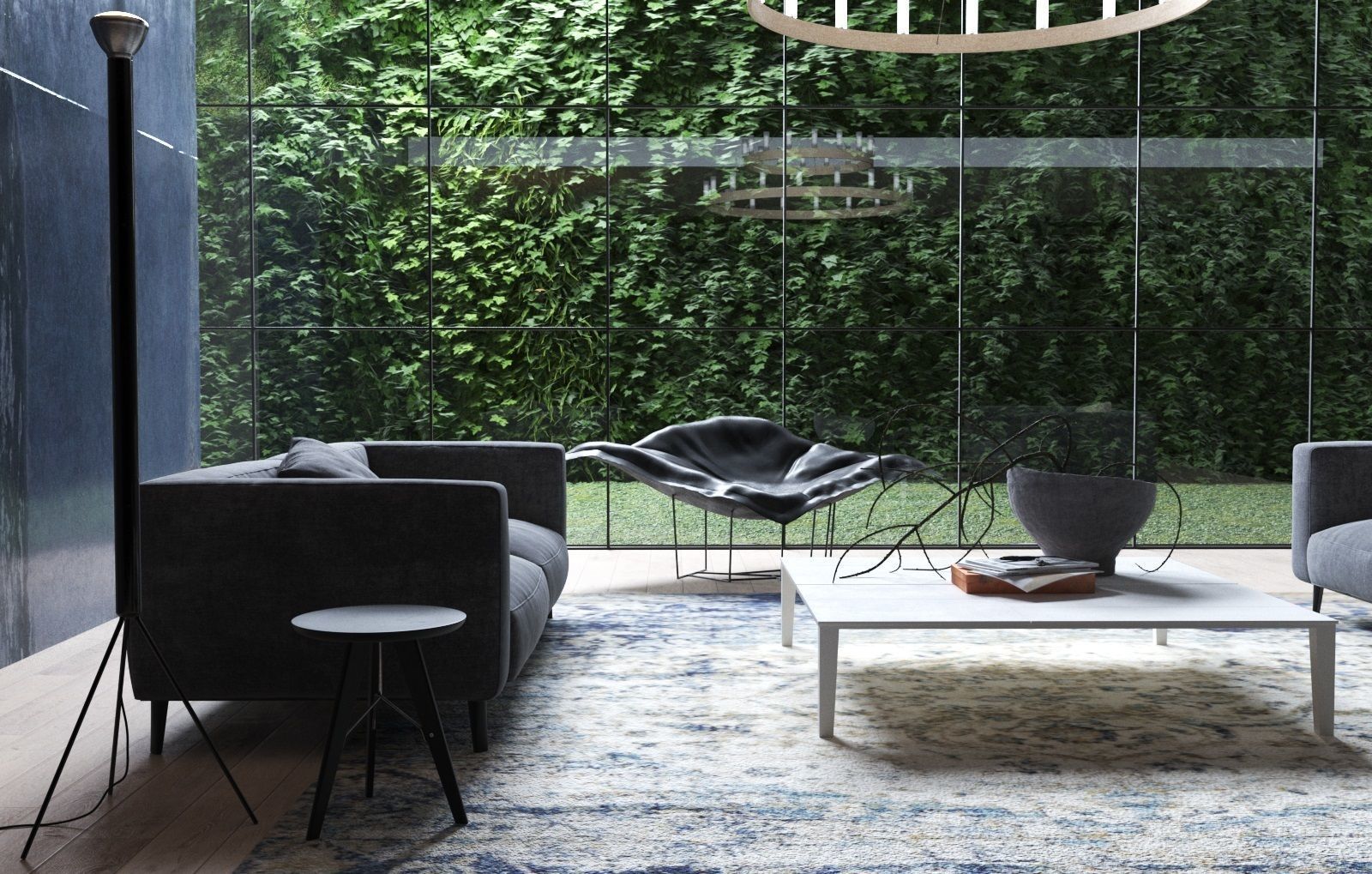 BeInspiration 54 3D model_2
