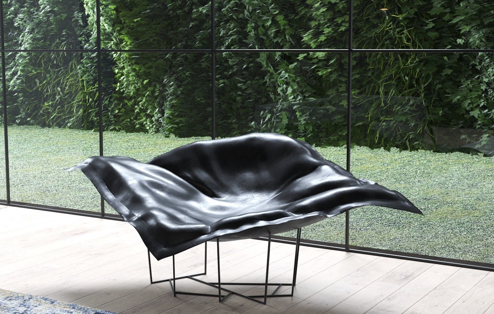 BeInspiration 54 3D model_4