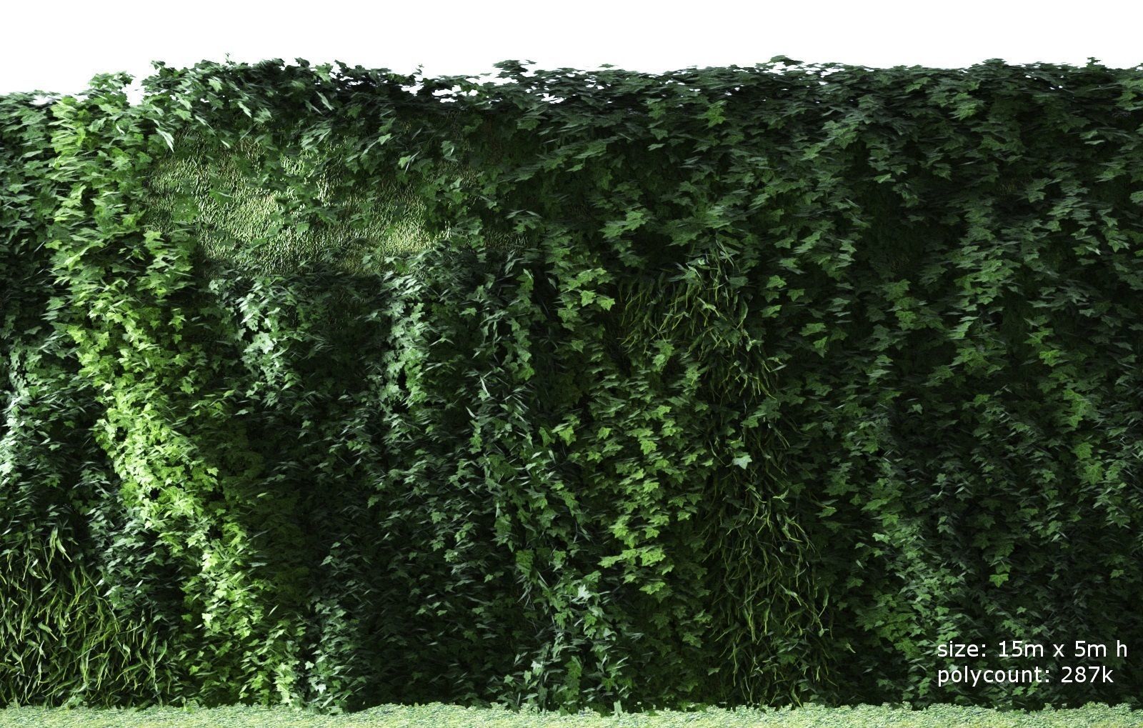 BeInspiration 54 3D model_5