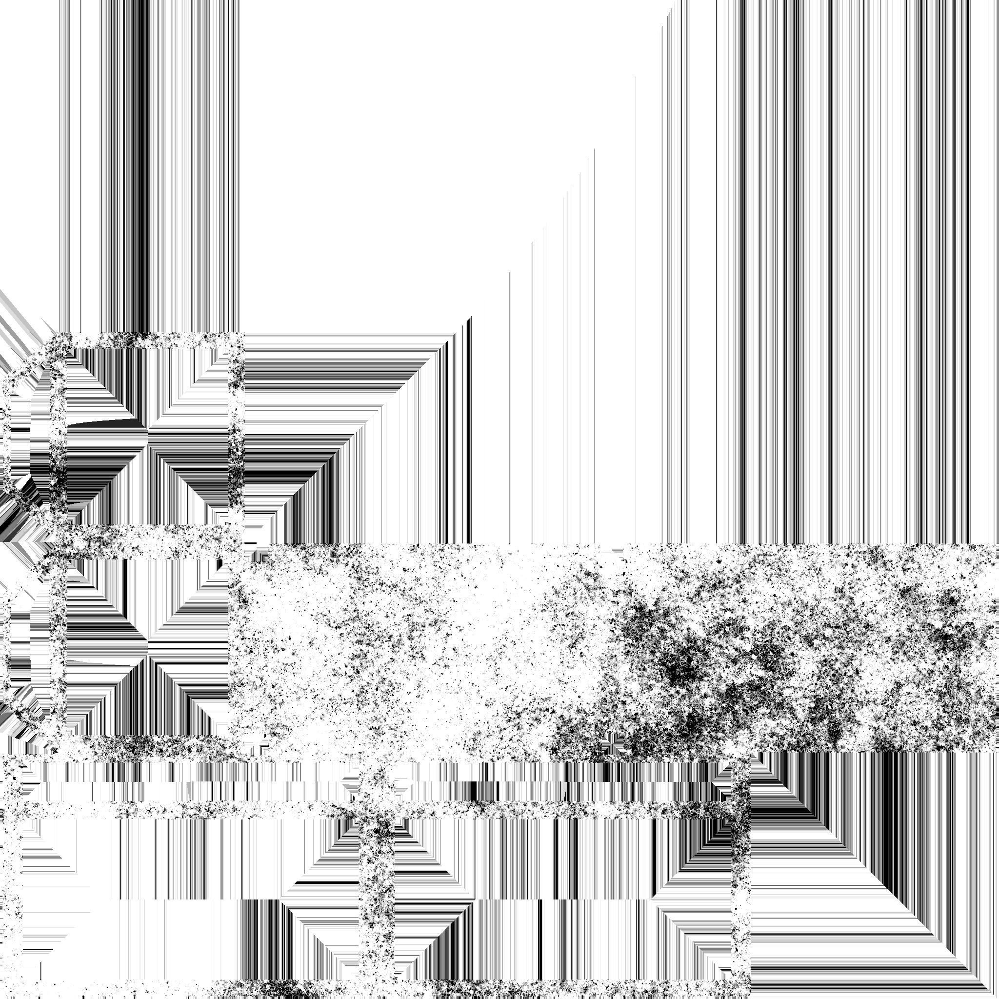 Chest wooden Free low-poly 3D model_13