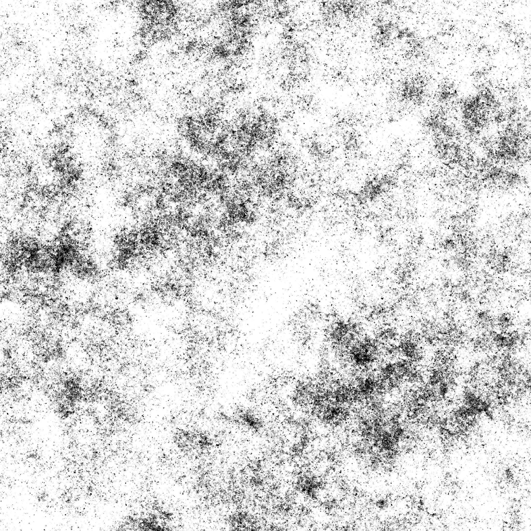 Chest wooden Free low-poly 3D model_21