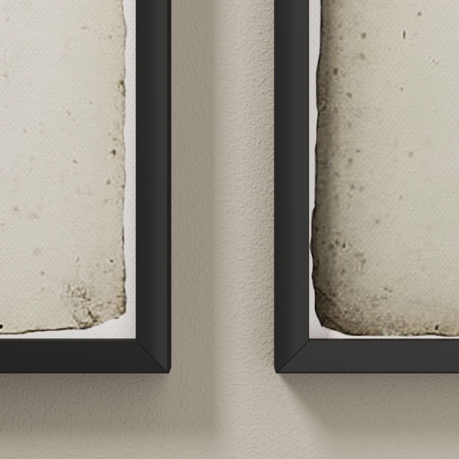 Restoration Hardware  18TH C ENGRAVING OF ANCIENT GREEK SCULPTUR 3D model_3