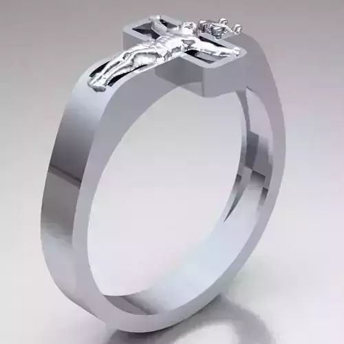 Ring model 351