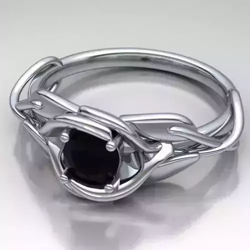 Ring model 354