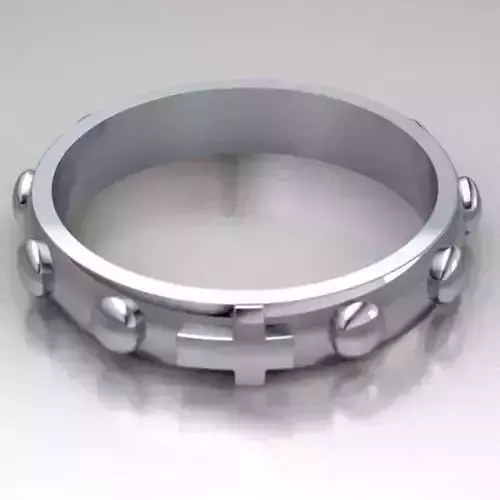 Ring model 358