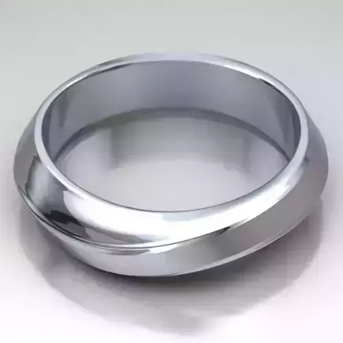 Ring model 359