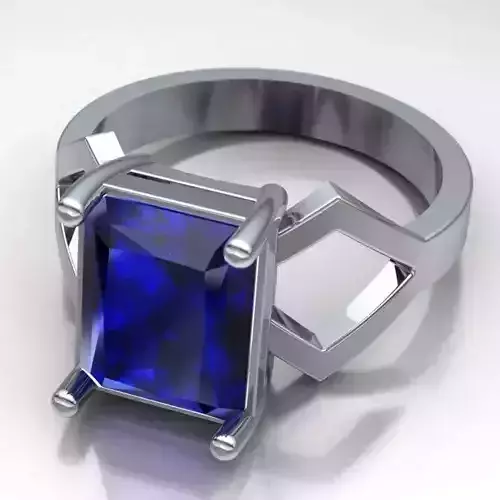 Ring model 363