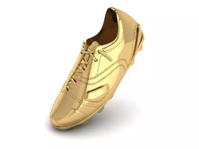 Pendant T00879 3D print model_0