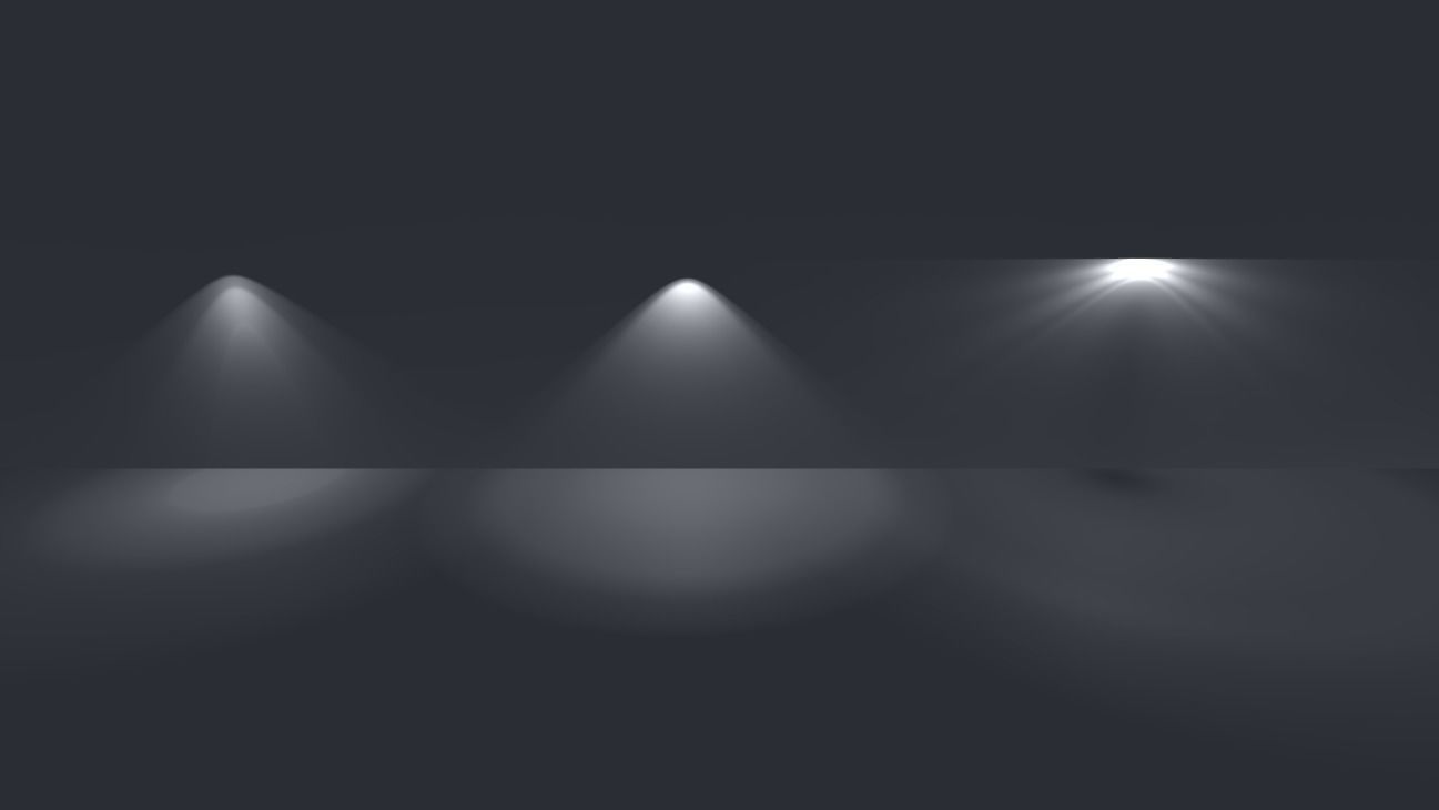 IES Light Cookies Texture_4
