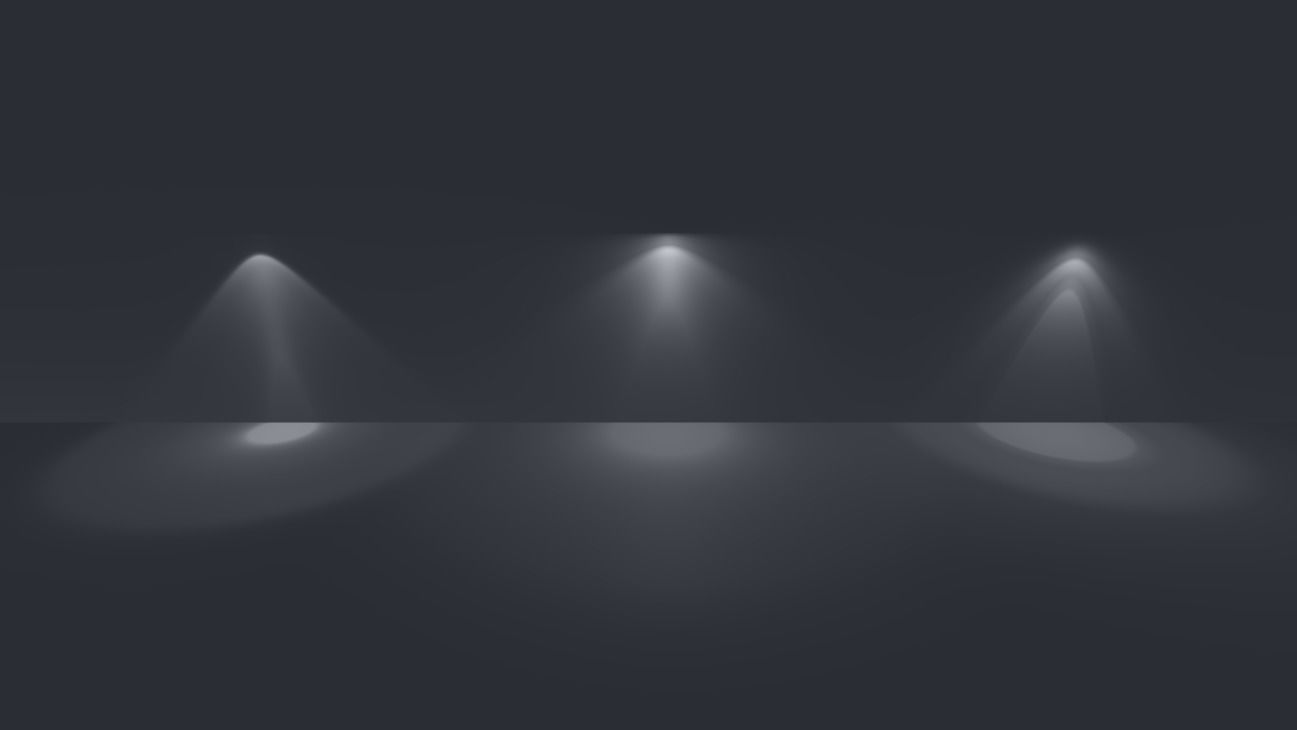 IES Light Cookies Texture_2
