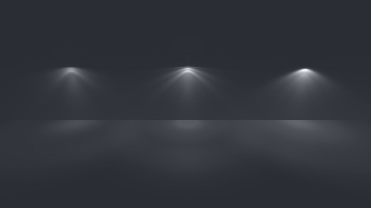 IES Light Cookies Texture_3