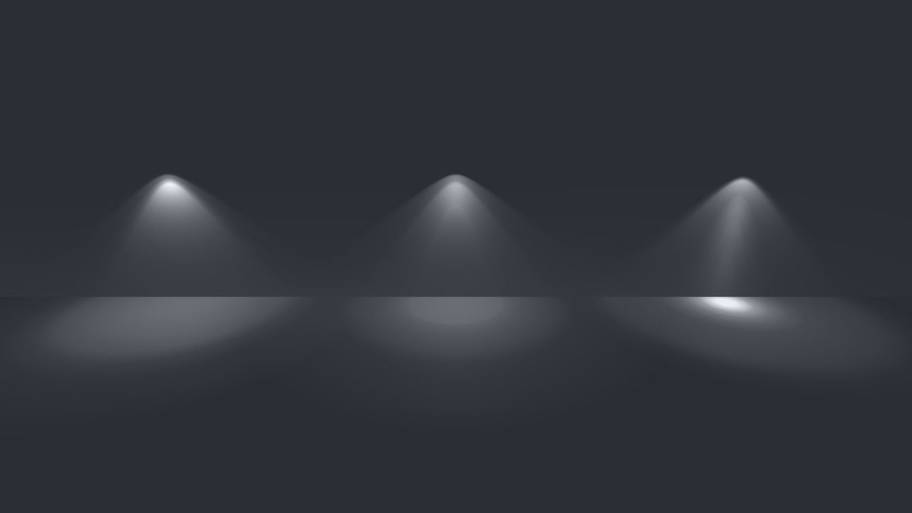 IES Light Cookies Texture_1