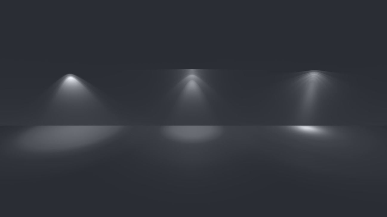 IES Light Cookies Texture_5