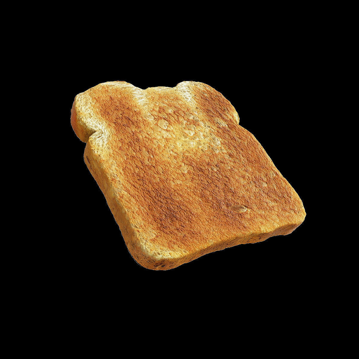 jam set strawberry 3D model_5