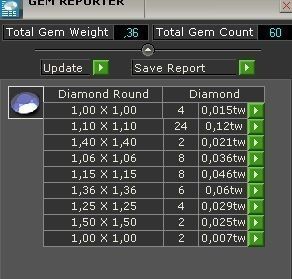 Frog  ring  3D print model_8