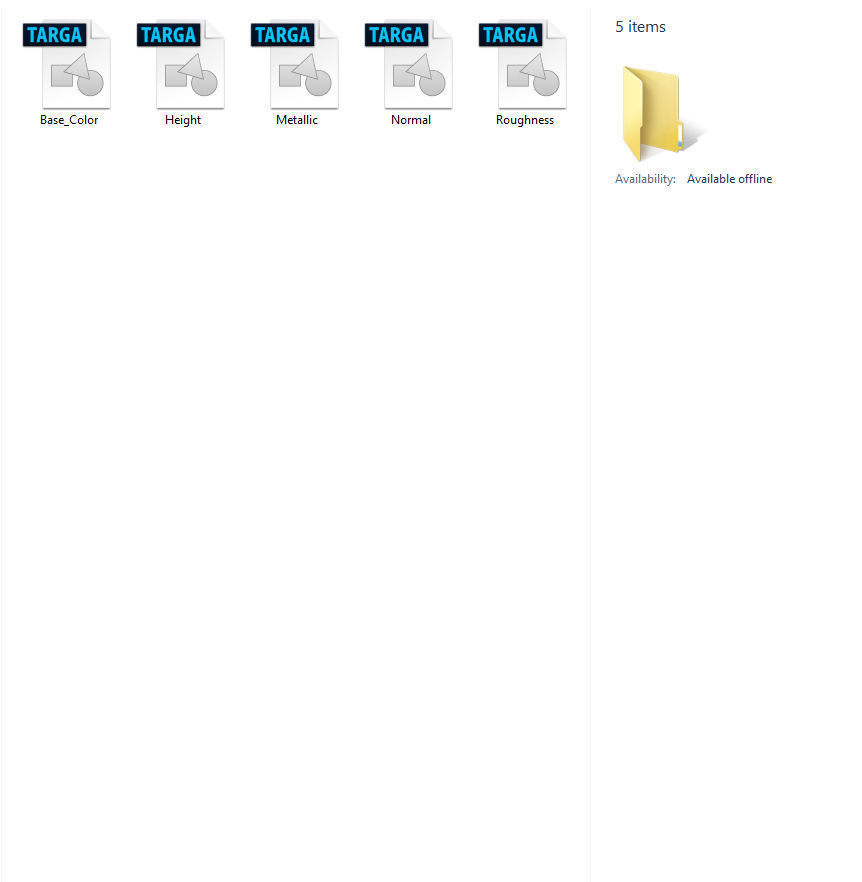 Taurus Raging Hunter 3D model_25