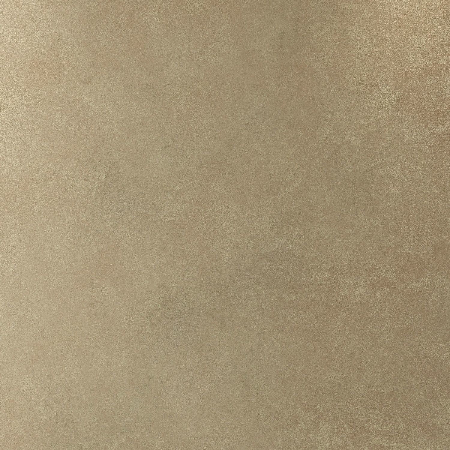 Set of decorative plaster Texture_2