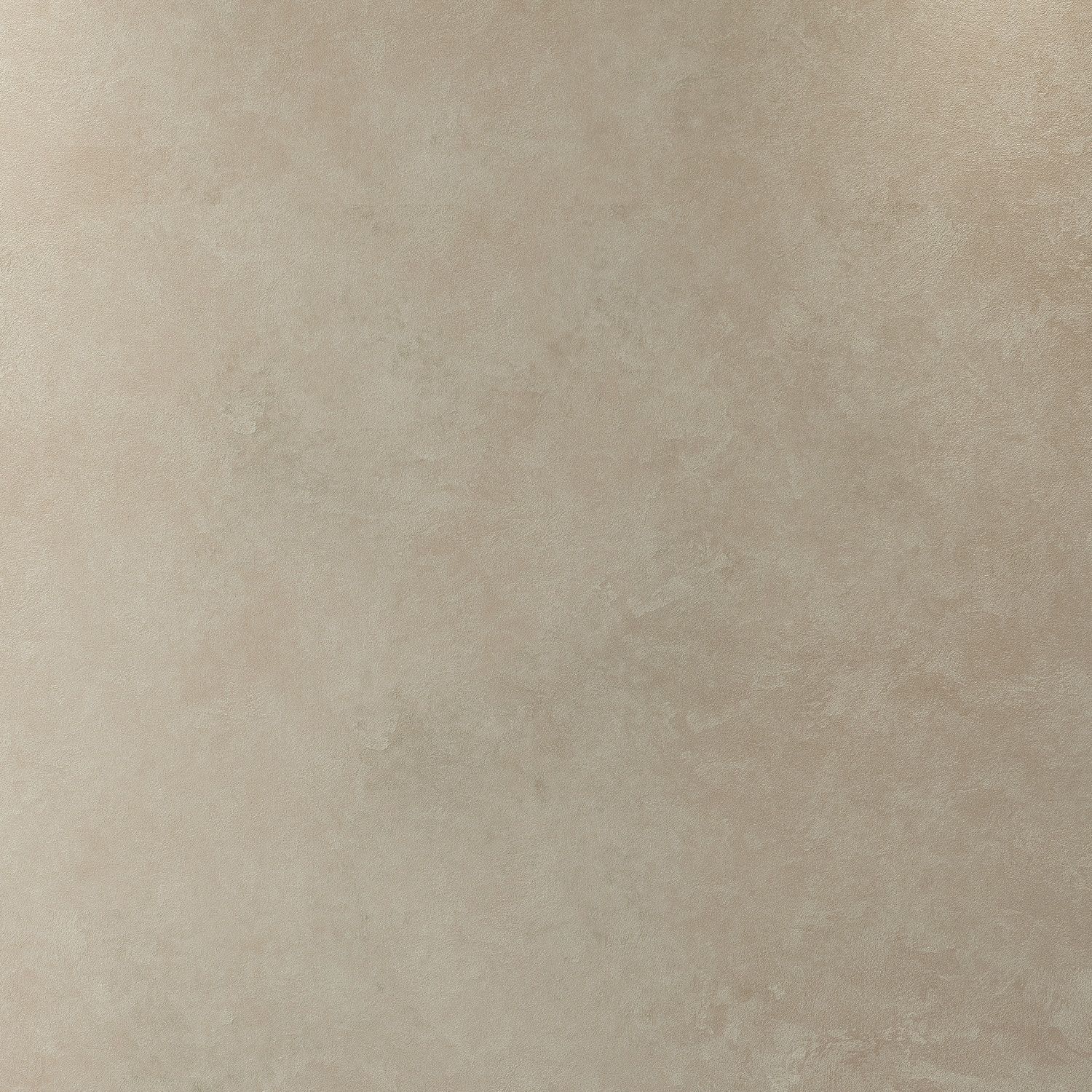 Set of decorative plaster Texture_5