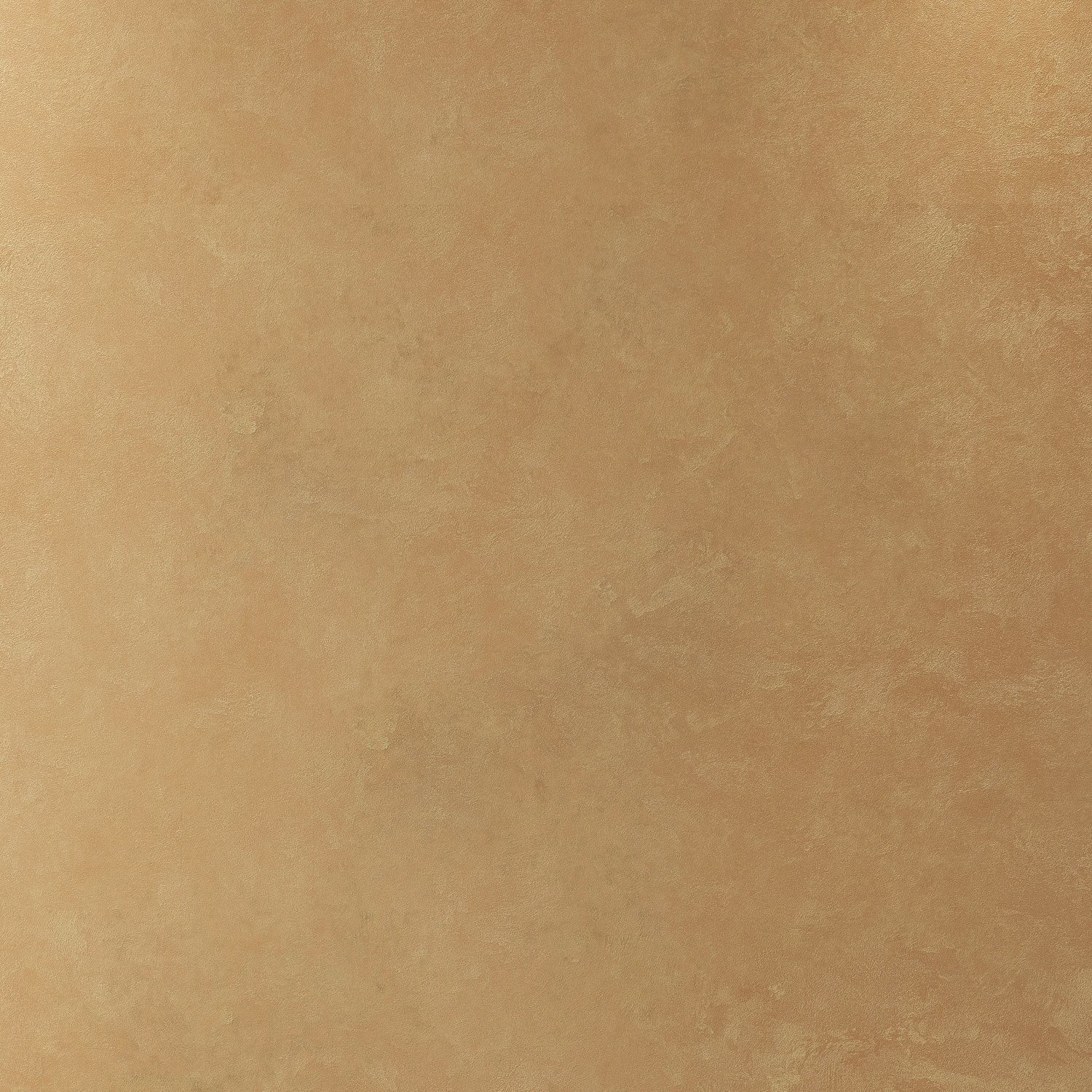 Set of decorative plaster Texture_8