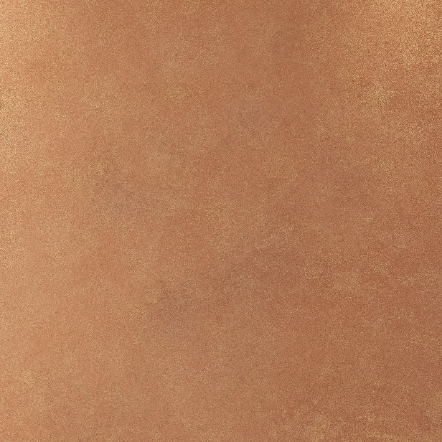 Set of decorative plaster Texture_11