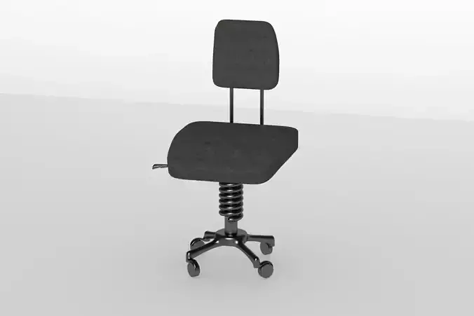 Executive Chair