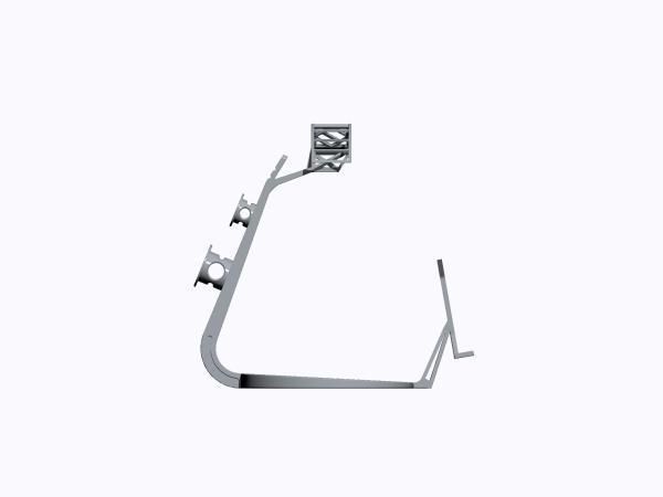 3 In 1 Holder 3D print model_11