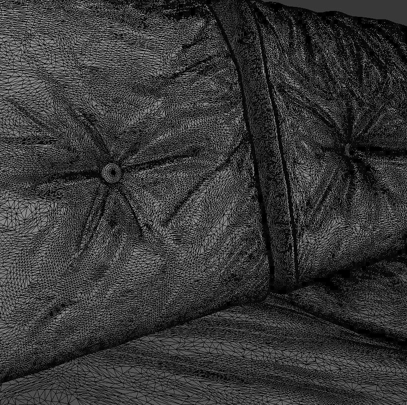 Design Sofa Monte Carlo 3D model_7